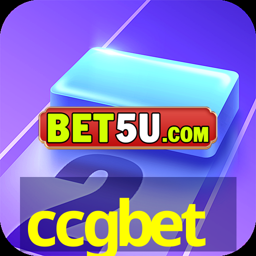 ccgbet