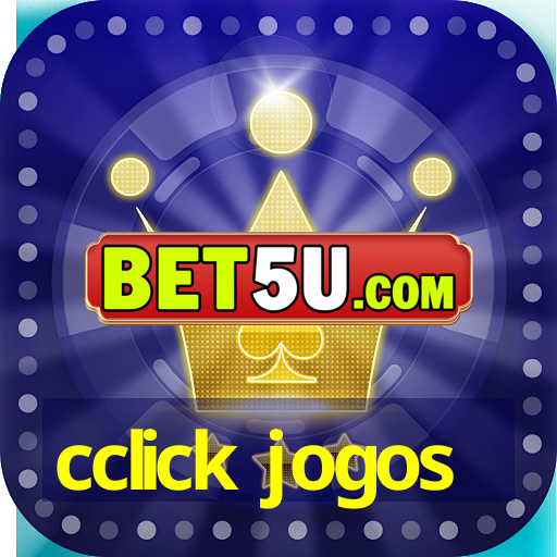 cclick jogos