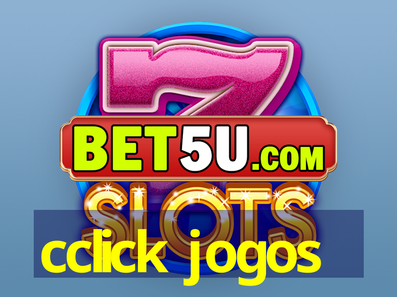 cclick jogos