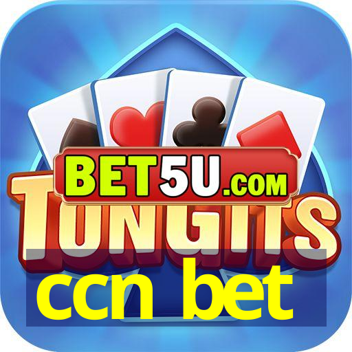 ccn bet