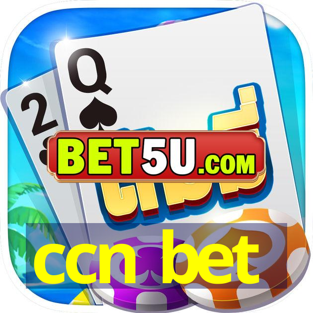 ccn bet