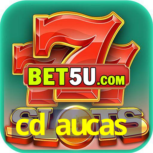 cd aucas