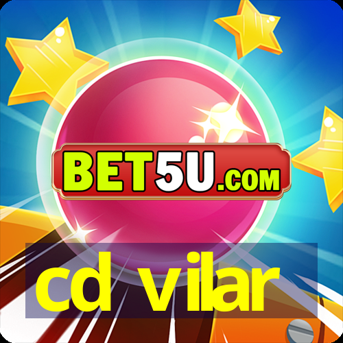 cd vilar