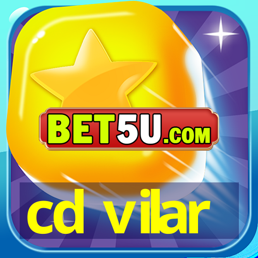 cd vilar