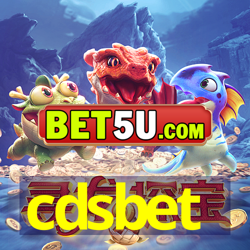 cdsbet