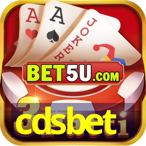 cdsbet