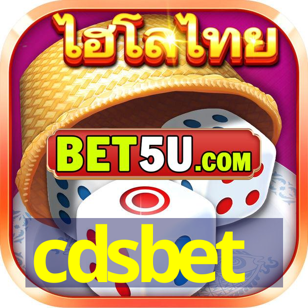 cdsbet