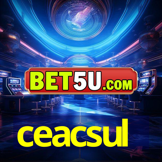 ceacsul