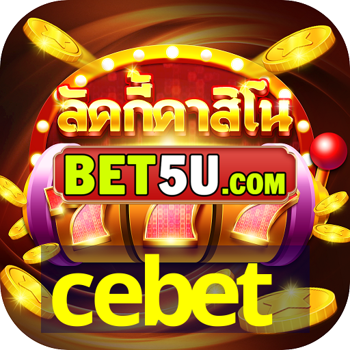 cebet