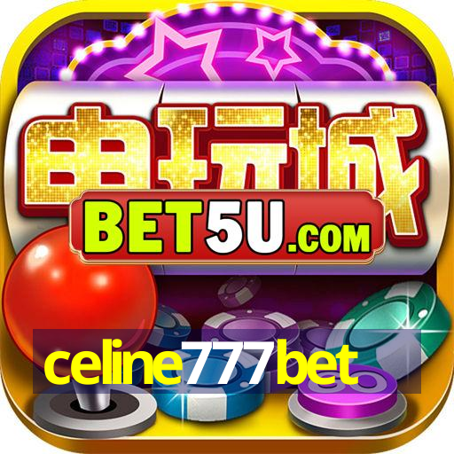 celine777bet