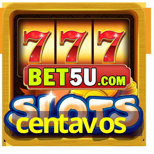 centavos