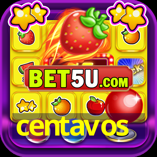 centavos