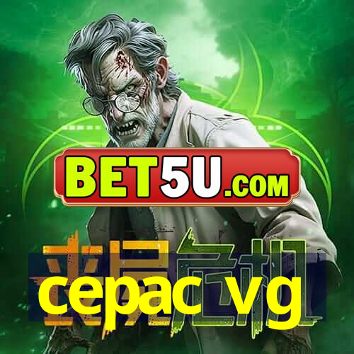 cepac vg