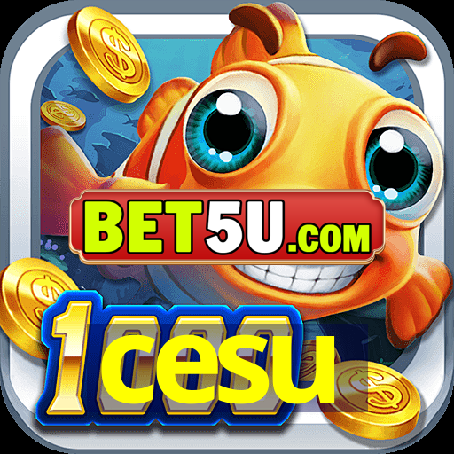 cesu