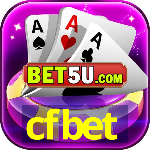 cfbet