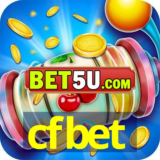 cfbet