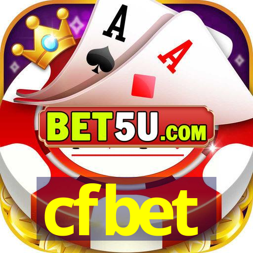 cfbet