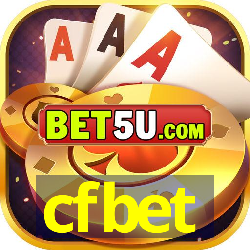 cfbet