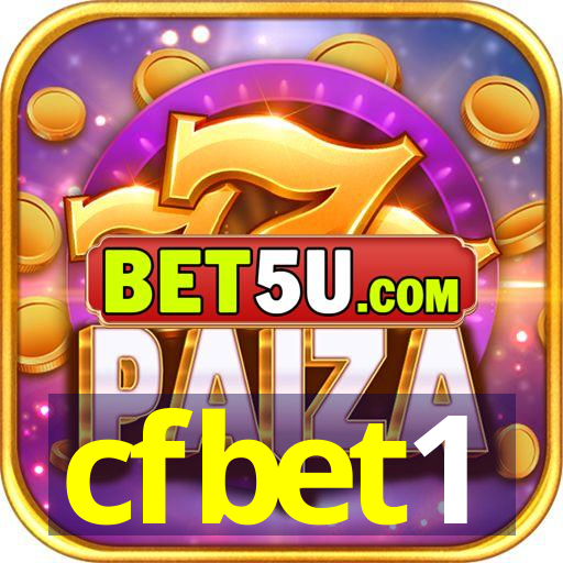 cfbet1