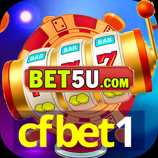 cfbet1