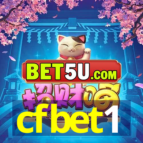 cfbet1