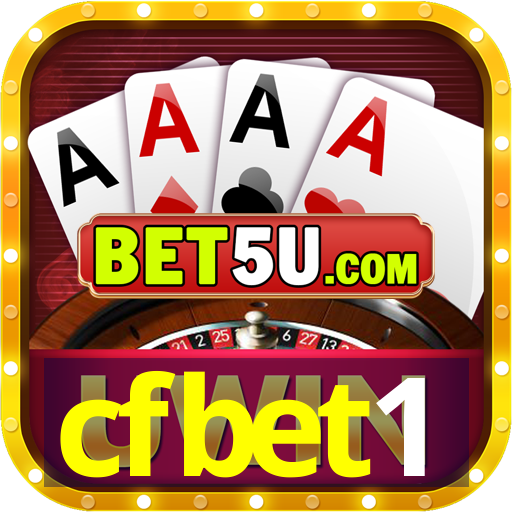 cfbet1