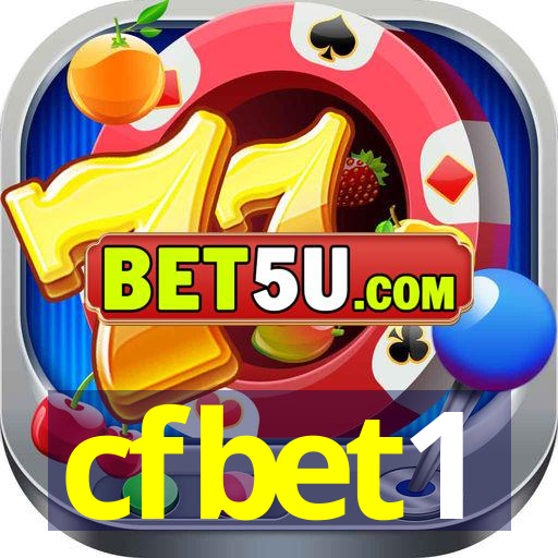 cfbet1