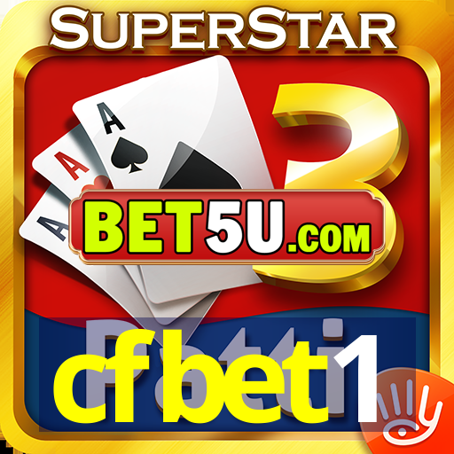 cfbet1