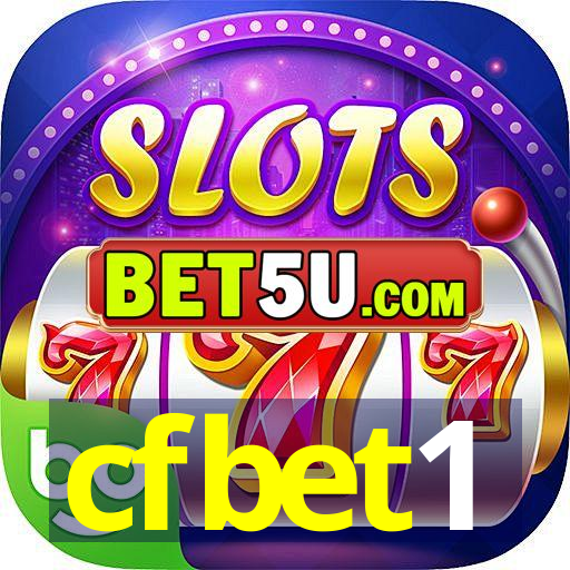 cfbet1