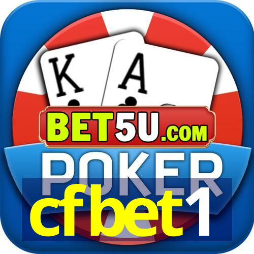 cfbet1