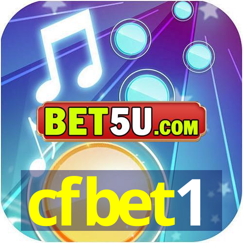 cfbet1