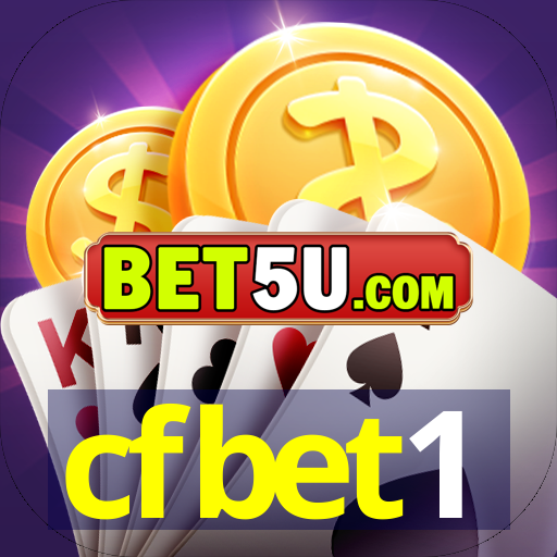 cfbet1