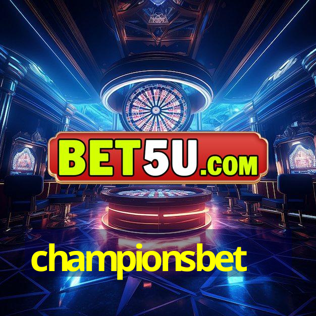 championsbet