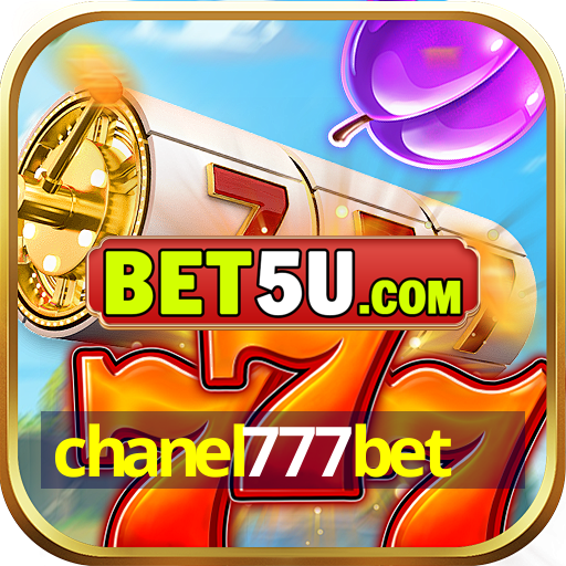 chanel777bet