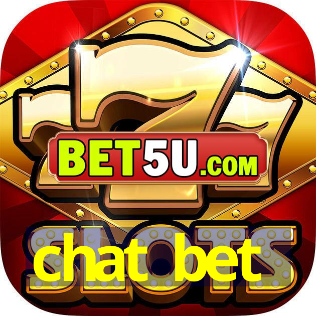 chat bet