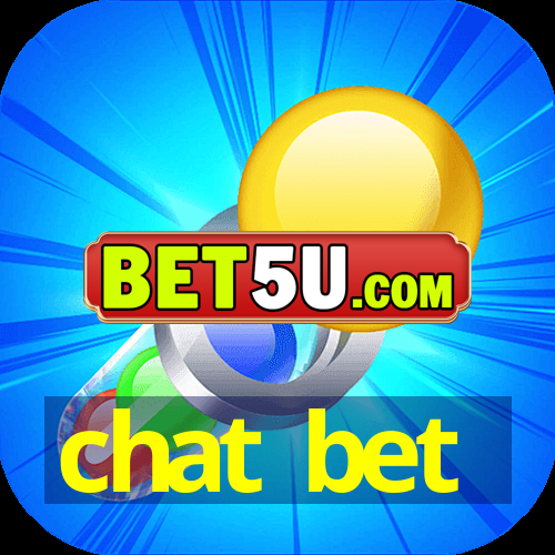 chat bet