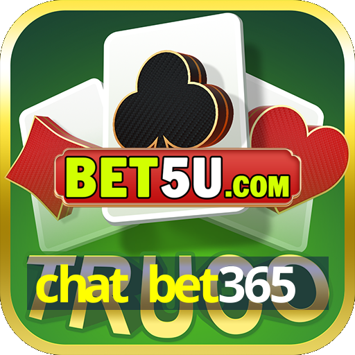 chat bet365