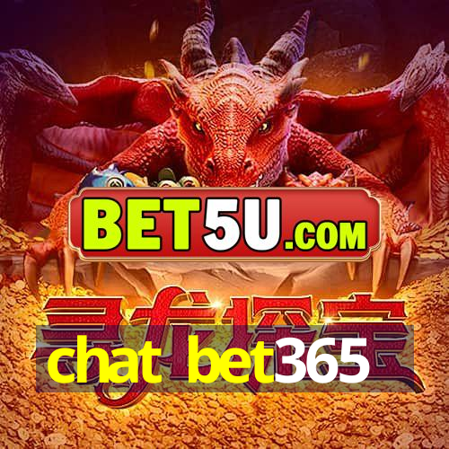 chat bet365