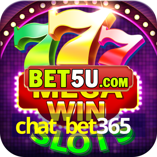 chat bet365