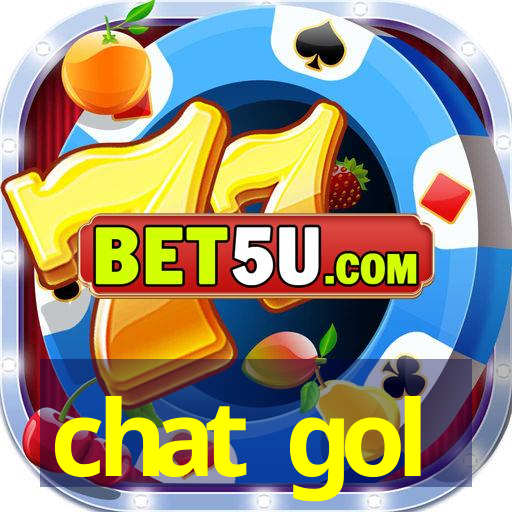 chat gol