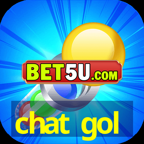 chat gol