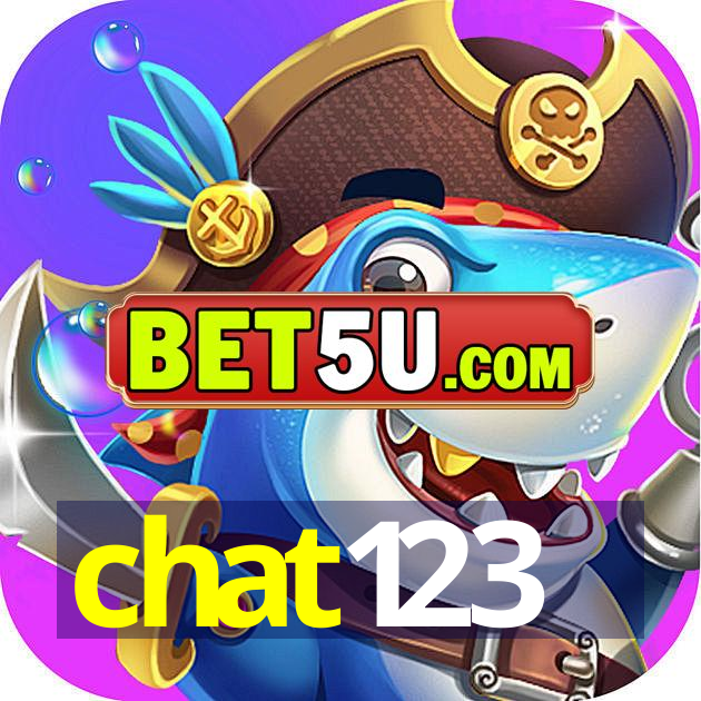 chat123