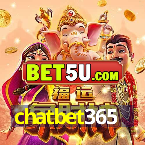 chatbet365