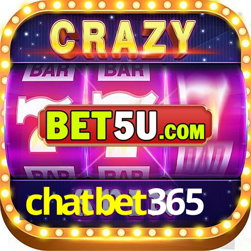 chatbet365