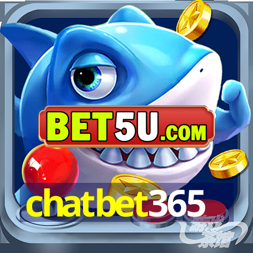 chatbet365