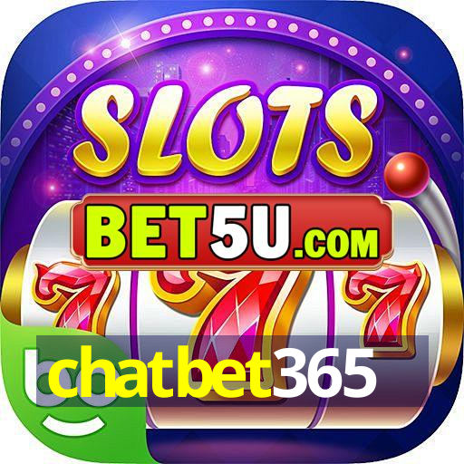 chatbet365