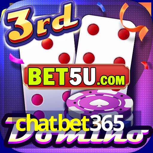 chatbet365