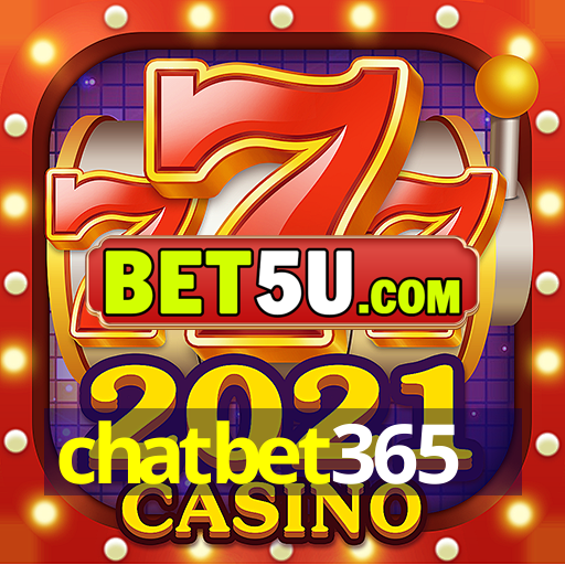 chatbet365