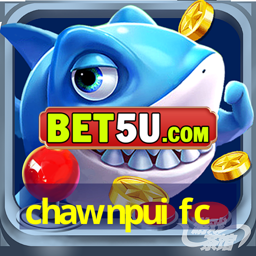 chawnpui fc