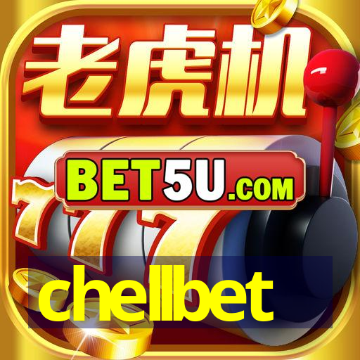 chellbet